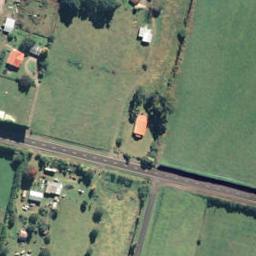 2518 State Highway 30, Otakiri, Whakatane