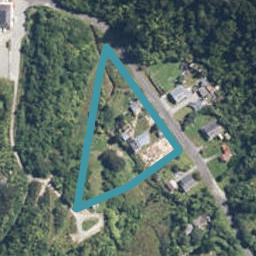 5 Herd Street, Dunollie, Runanga
