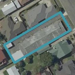 1/132 Heretaunga Street, Palmerston North, Palmerston North