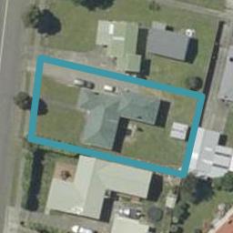 218 Cambridge Avenue, Ashhurst, Ashhurst
