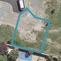 5 Francis Douglas Way, Boulcott, Lower Hutt