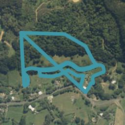 1020 Old Mountain Road, Waitetuna, Raglan