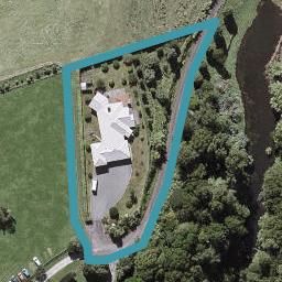 484B Carrington Road, Hurworth, New Plymouth