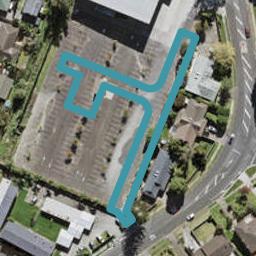 6 Prakash Lane, Hillsborough, Auckland