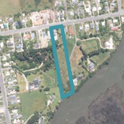 132 Brougham Street, Westport, Westport