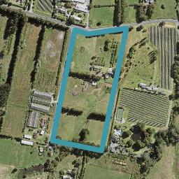 11 Meryl Avenue, Kumeu, Kumeu