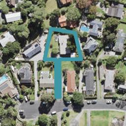 33 Mayall Avenue, Beach Haven, Auckland