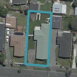 16 Greenock Street, Redwood, Christchurch