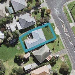 42A Flanshaw Road, Te Atatu South, Auckland