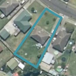 18 Charles Corner Crescent, Maraenui, Napier