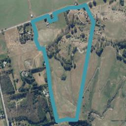 0 Speargrass Flat Road, Speargrass Flat, Queenstown