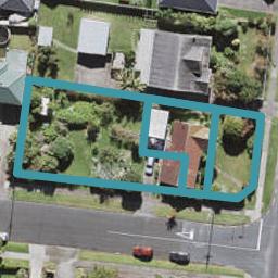 14 Elcoat Avenue, TE ATATU SOUTH, AUCKLAND