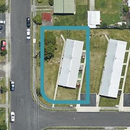 64 Lucas Place, Fenton Park, Rotorua