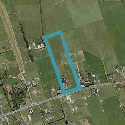 10 Gillies Road, Ascot, Invercargill