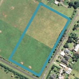 93 Whitcombe Road, OPUNAKE, Opunake