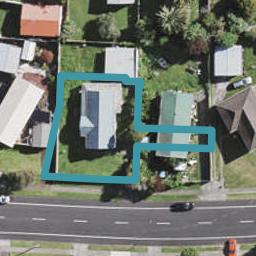 92A Hyperion Drive, Randwick Park, Auckland
