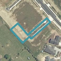 6 Clairet Lane, Te Kauwhata, Te Kauwhata