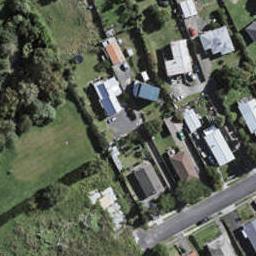 24 Fernleigh Avenue, Waiuku, Waiuku