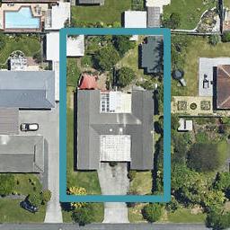 25B Tilsley Street, Glenholme, Rotorua