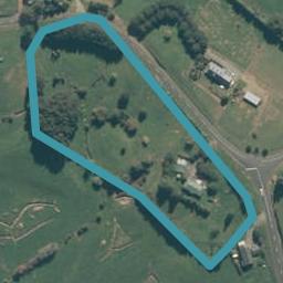 1176 Limeworks Loop Road, Karamu, Hamilton