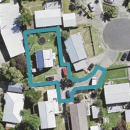 12 Lacebark Court, Titirangi, Auckland