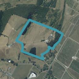 226 Golden Hills Road, Appleby, Richmond