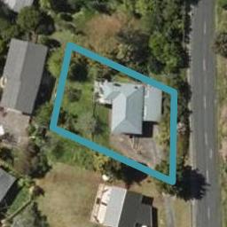 139 Old Onerahi Road, Onerahi, Whangarei