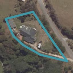 13 Lee Road, Goodwood, Waikouaiti