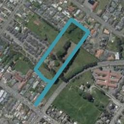9 Palinurus Road, Woolston, Christchurch