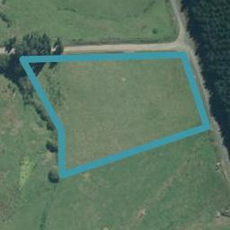7 Symes Road, Pokeno