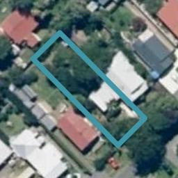 7 Pipi Street, Te Awanga, Te Awanga