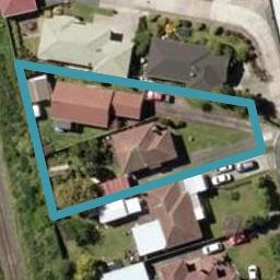 25A Islington Street, Kensington, Whangarei