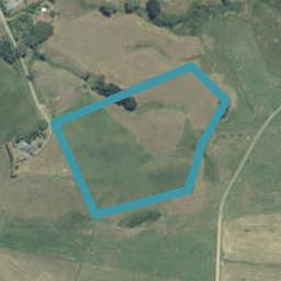0 Hickey Road, Otaua, Otaua