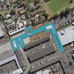 16 Sohum Place, Manukau, Auckland