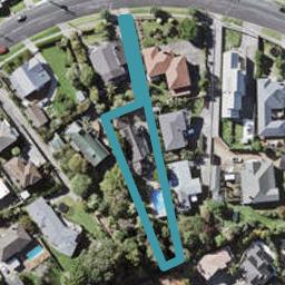 63 Uxbridge Road, Mellons Bay, Auckland