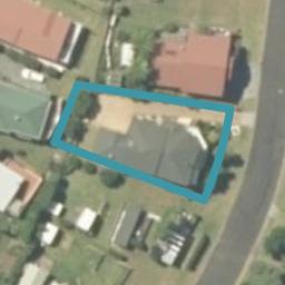 210 Russell Bruce Place, Onemana, Whangamatā