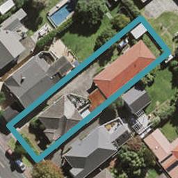 1/53 Wheturangi Road, Greenlane, Auckland