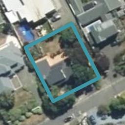 35A Seaview Road, Paremata, Porirua