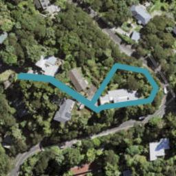 8 Wood Bay Road, Titirangi, Auckland
