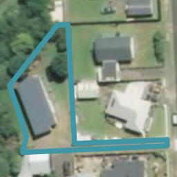 24 Hickey Place, Opunake