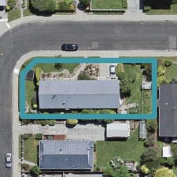 153 Cunningham Crescent, Grasmere, Invercargill