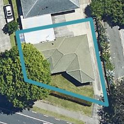 3/173 Waihi Road, Judea, Tauranga
