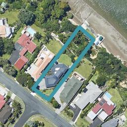 93 Te Hono Street, Maungatapu, Tauranga