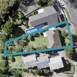 73 Ashby Avenue, St Heliers, Auckland