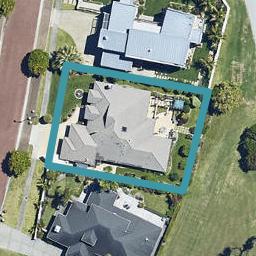 38 Kokomo Key, Papamoa Beach, Papamoa