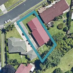 20 Tarata Street, Matua, Tauranga