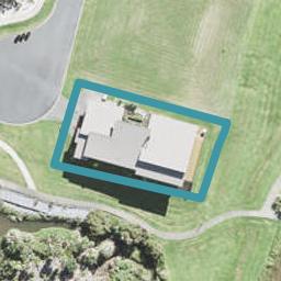 29 Hampton Mews, Snells Beach, Snells Beach