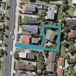185 Forrest Hill Road, Forrest Hill, Auckland