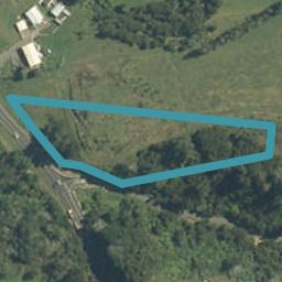 0 Jackson Road, Karangahake, Karangahake