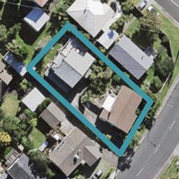 1/125 Manuka Road, Bayview, Auckland